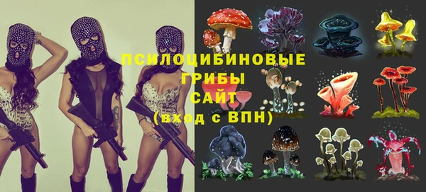 гашиш Абинск