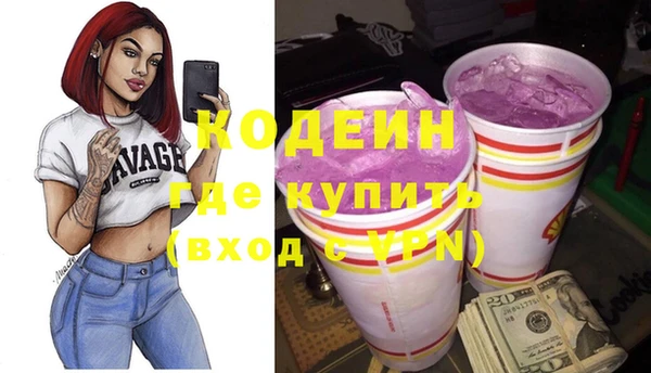 дмт Дмитриев