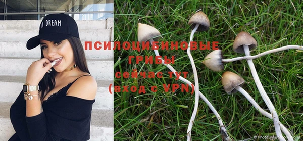 кокаин колумбия Арсеньев