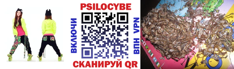 закладка  Кораблино  сайты даркнета как зайти  Галлюциногенные грибы мухоморы 